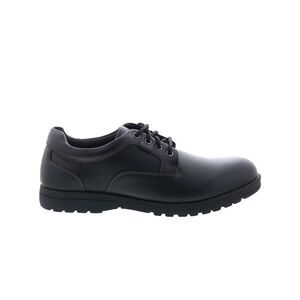 Eastland Mens Dante Black Shoes (NWT)